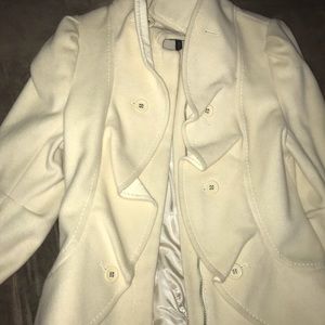BCBG Women’s Coat